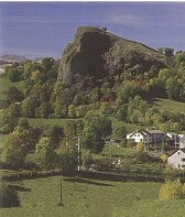 Vue Murat 1